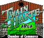 twain harte chamber of commerce