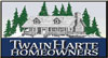 twain harte homeowners association